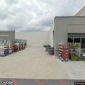 Employee unresponsive with seizures at Walmart
