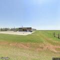 Person found asleep beside Dollar General in Olustee