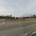 Assault victim at Dollar General parking lot