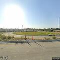 Crash involving gray BMW near Buc-ee’s in Benton