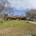 Person experiencing chest pain at Mountain Maple Circle