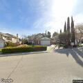 Assault reported on Nickell Street in Palmdale