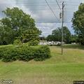 Person treated for hemorrhage near Hill Flora Loop