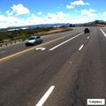 Person chased near White Bridge in Camp Verde