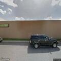 81-year-old woman injured in fall at restaurant