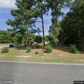 Medical emergency at personal care home on NC 130 Highway