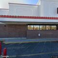 82-year-old woman conscious at store deli, ambulance sent