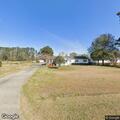 Medical emergency response at (number withheld) Long Branch Dr Lumberton