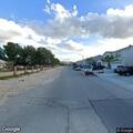 Possible traffic crash at 37th Street East