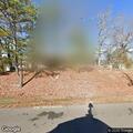 Welfare check for resident not seen in a week