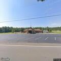 Female patient handled at East End Baptist Church
