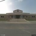 12-year-old male medical emergency at school practice field