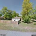 Person reported sick near Acacia Drive