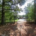 Person needing lift assist at home in Myrtle, MS