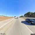 Reckless driver reported on I-385 southbound