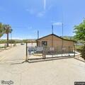 Man injured by shotgun at Palmdale trap range