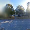 911 hang-up at North McNeil Street home