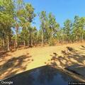 Incident and fire alarm reported at Camp Sand Hills