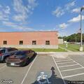 Person having seizure at Saline County Jail