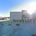 Patient inhales gas fumes at 7-Eleven on Highway 221