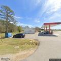 Disturbance with armed man at Southern Gaston Kitchen