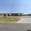 Repeated 911 open line calls from Circle K store