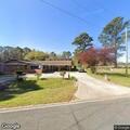 Person receiving CPR near Persimmon Road