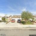 Assault reported at Marye Margo Circle
