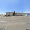 Acute medical alarm near West State Route 260 in Camp Verde