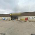 Stolen SUV reported from Benton store parking lot