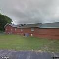 Man heard screaming for help near Dancy Chapel Church