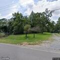 Carbon monoxide alarm at Mount Pisgah Road home