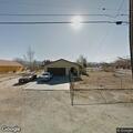 Dispute over RV space and payment at store
