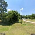 Small campfire extinguished on Old Winnsboro Road