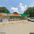 Unknown medical issue at Easy Mart in Marvell