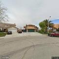 Residential fire reported on Whitehall Lane
