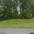 Kitchen fire extinguished on County Road 1