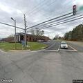 Person found unresponsive near Skyline Drive