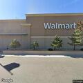 Shoplifting suspect reported at Prescott Walmart