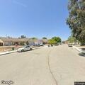 Medical alarm reported near Elwood Avenue in Palmdale