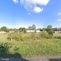 Suspicious visitor reported at Summerour Road home