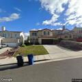 Woman heard crying for help in Palmdale backyard