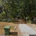 Verbal dispute between two people at 9th Avenue home