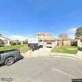 Dispute over missing phone at Palmdale home