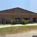 Person with chest pain at Great Falls Elementary