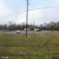 Two-vehicle crash on Mountain Pine Road