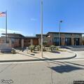 Request for psych rescue squad at Palmdale address