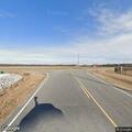 Male warned to stay out of road at Raynham Rd