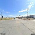 Disturbance involving man on Rayburn Road in Palmdale