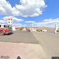Male medical walk-in at Station 95 near North Lindahl Road